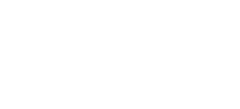 PLT puregreen